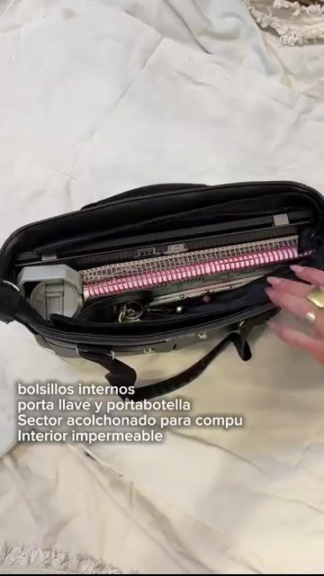 Video de TU CACTUS