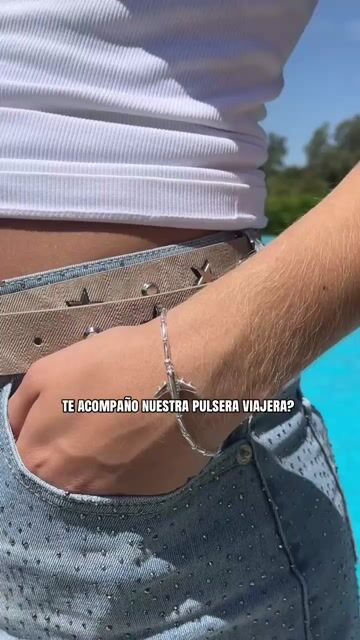 Video de Pok_joyas