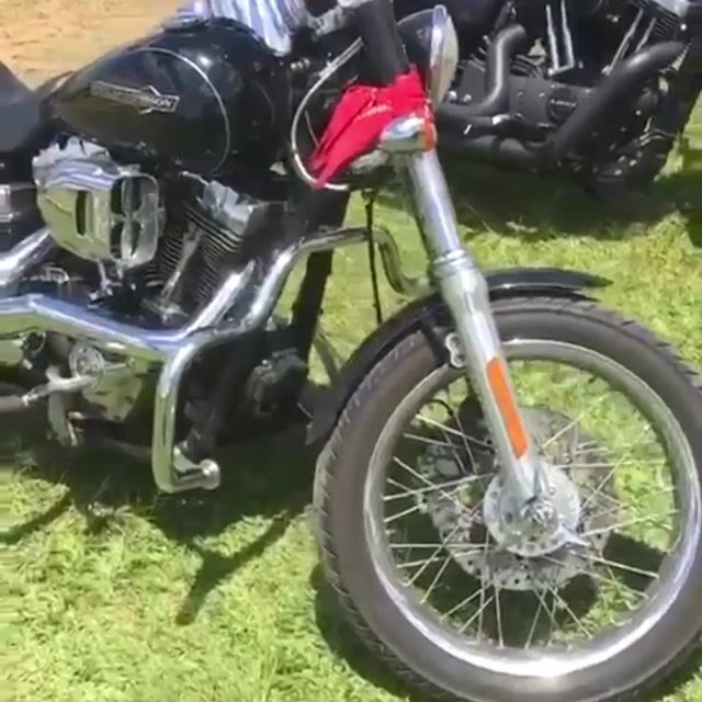 Video de ESCAPE SIDE GUN - DYNA