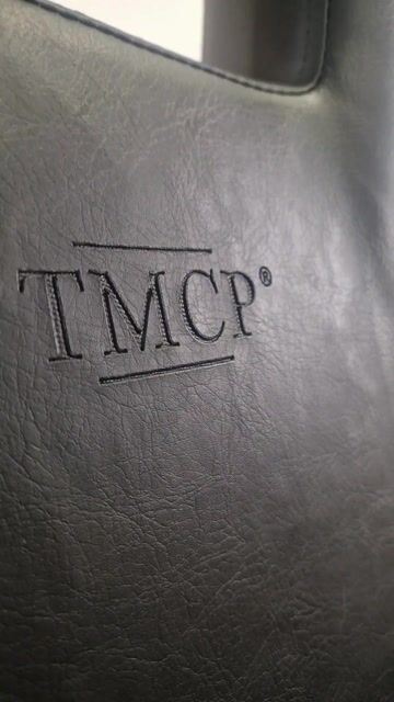 Video de Tu mejor compra