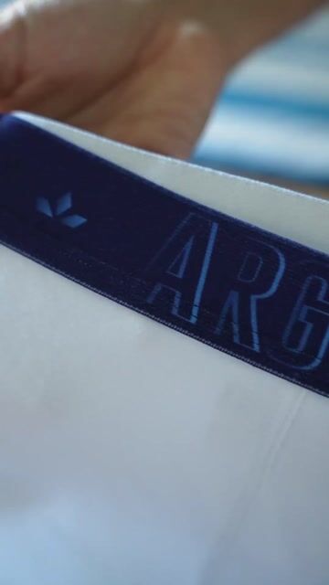 Video de G3underwear