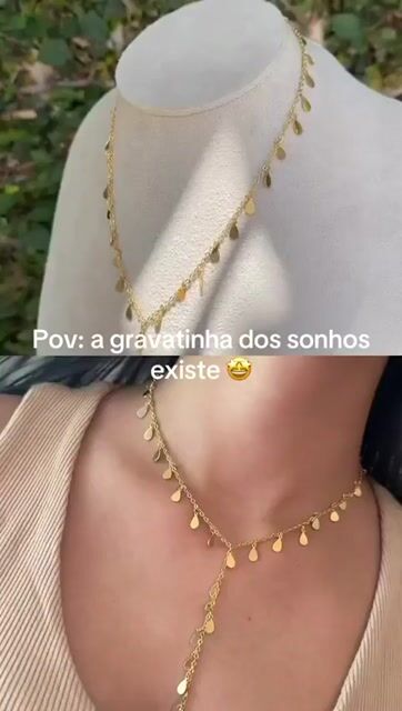 Vídeo de LOUP
