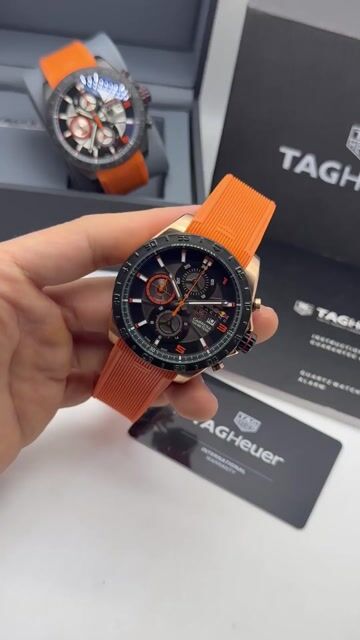 Vídeo de LEGATO SUPER PREMIUM
