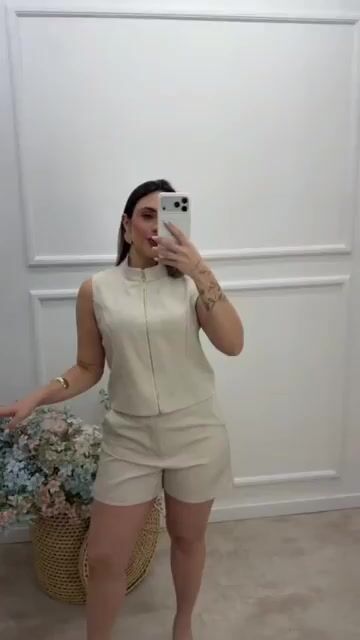 Vídeo de Nossa loja