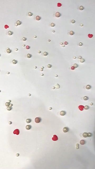 Vídeo de Confeitaria dos moldes