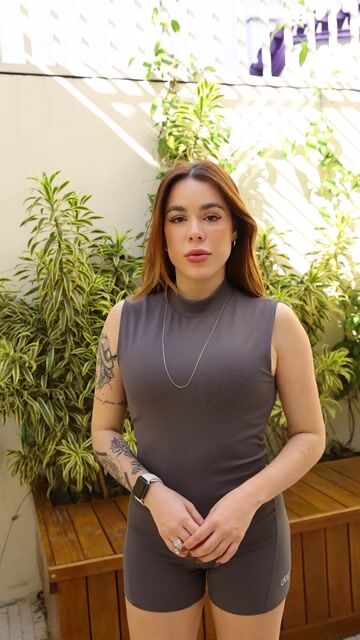 Vídeo de Macaquinho Jade Cinza