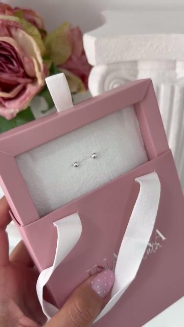 Video de Inanna Joyas