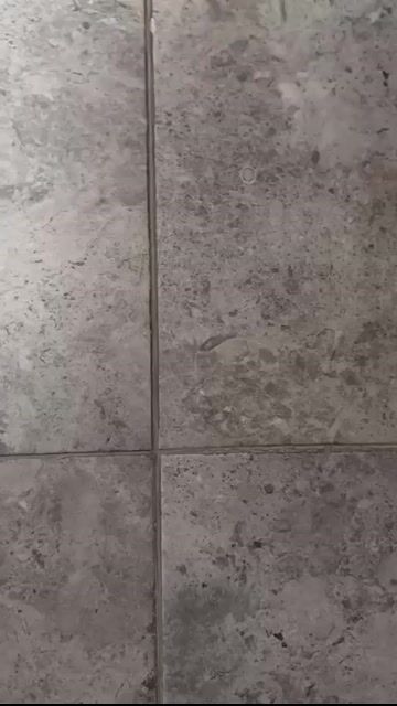 Video de Distribuidora FS