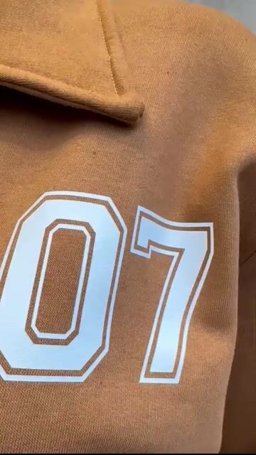 Video de OKDENIM