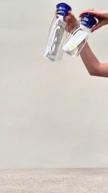 Video de La Tienda del Barista