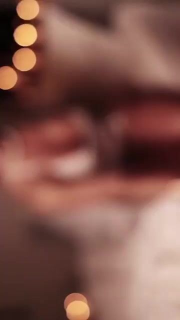 Vídeo de Doidas por Lingerie