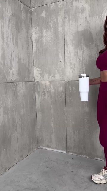 Vídeo de Loja Letcs
