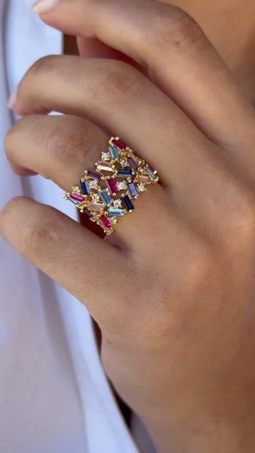 Video de Ziska Design Store