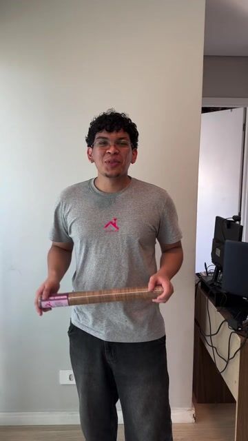 Vídeo de Se Dekora