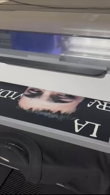 Video de Remera Milo J Cara La Vida Era Mas Corta