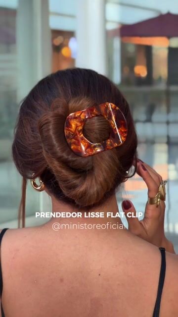 Vídeo de Mini Store Acessórios