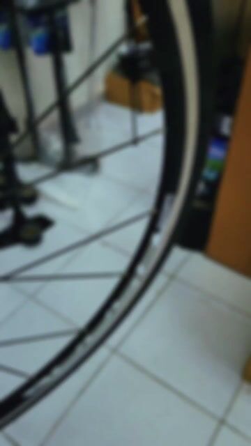 Video de ONLINE BIKESTORE | Envíos a todo el País...!!!