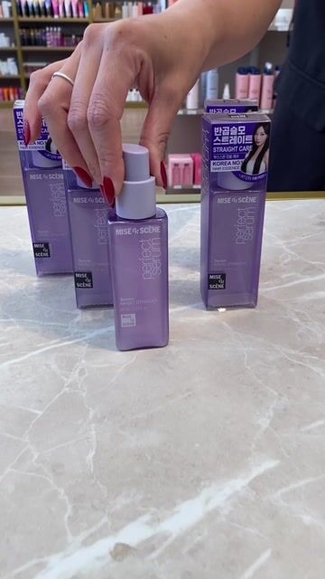 Vídeo de Belezeira | Produtos de Unhas, Manicure, Podologia e Cosmeticos