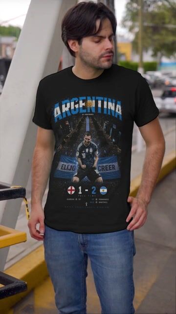Video de superfly store
