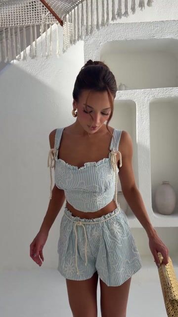 Vídeo de D&M Boutiique