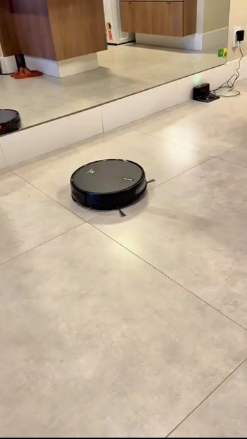 Vídeo de Panda Plus