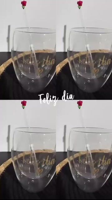 Video de Pandy Store