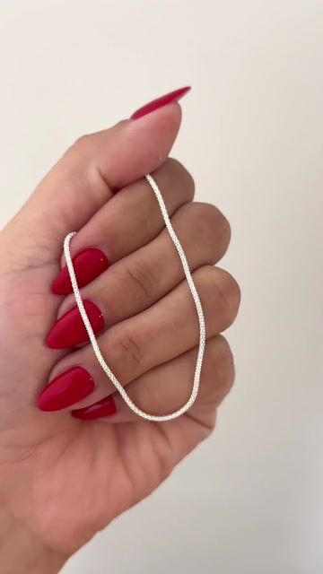 Video de Cadena Abi