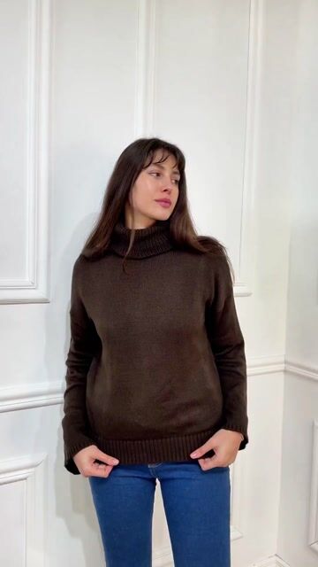 Video de BENKA