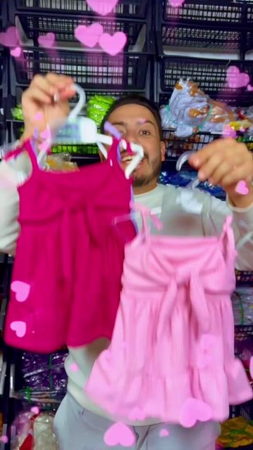Vídeo de Up Up bebe