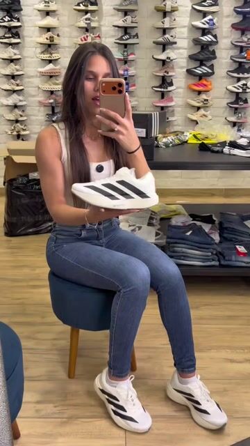 Vídeo de Outlet GR