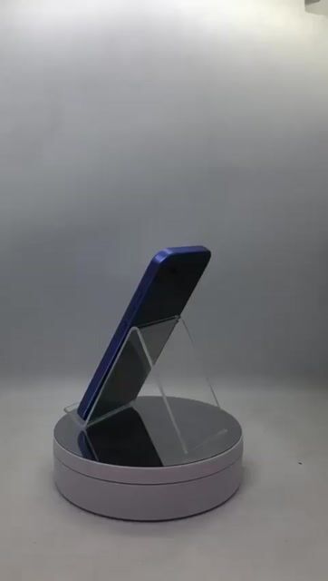 Video de Hey! Shop iPhones Usados & Nuevos