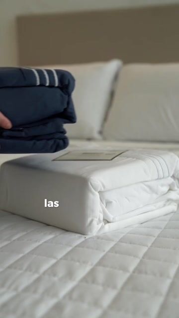 Video de Tienda Jean Cartier