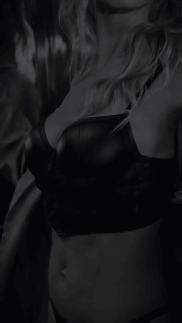 Video de CONJ.CORSET Y LESS ENGOMADO Y TUL AMSTERDAM (41500)