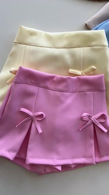 Vídeo de La Boutique Kids