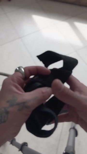 Video de eighthco
