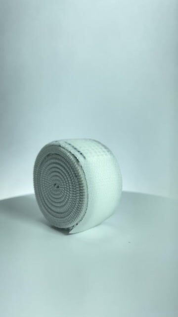 Vídeo de Express Medical Store | Ostomia, Curativos e Material Hospitalar