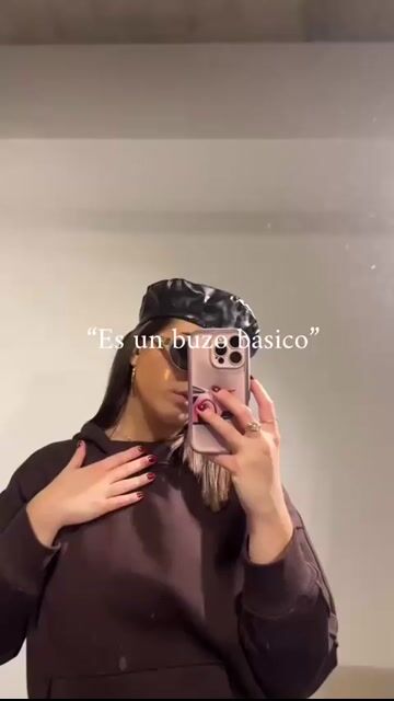 Video de buzo priv