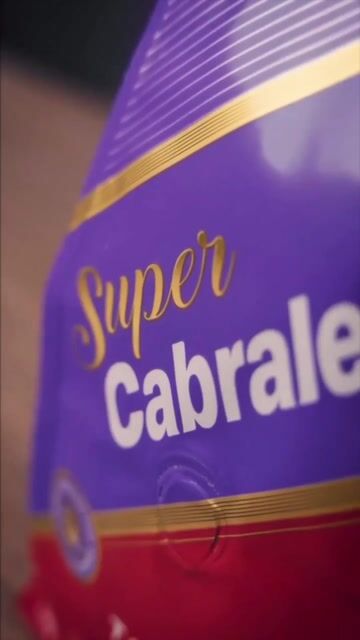 Video de Tua Supermercado