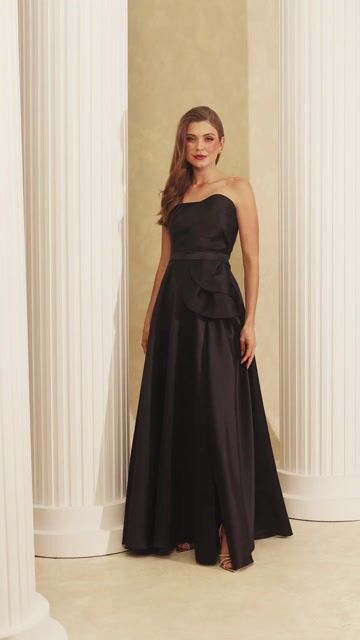 Vídeo de Ladydress