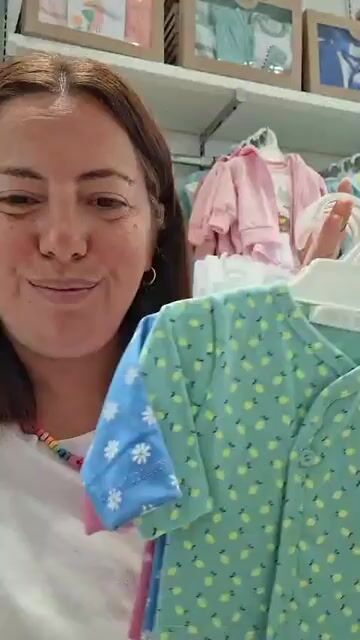 Video de Pachi bebes