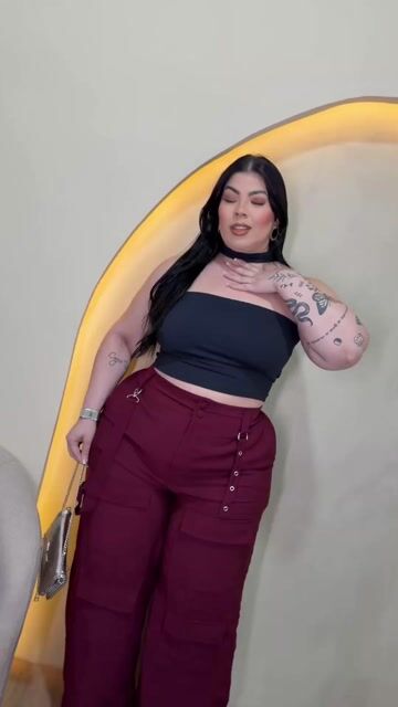 Video de Combo Liliane