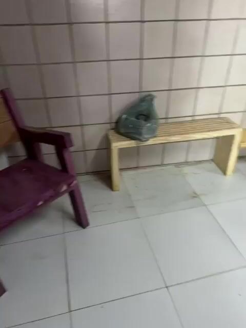 Vídeo de Eco madeiras