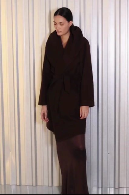 Vídeo de LOLITTA | Loja Online