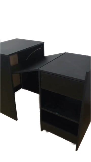 Video de Escritorio Mesa Plegable Extensible Multiuso / Manicura Art. SKU 5004
