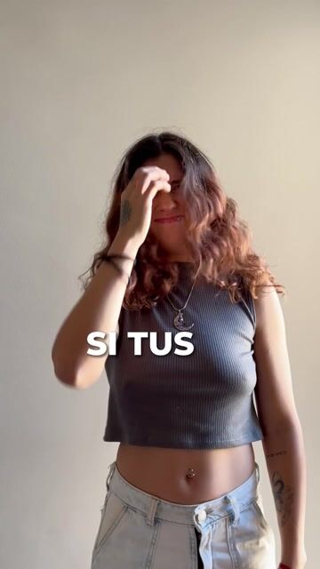 Video de Kit Rizos Super Hidratados