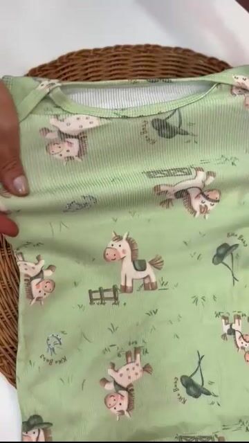 Vídeo de Lojapetits