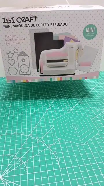 Video de Libreria y Papeleria Ramos
