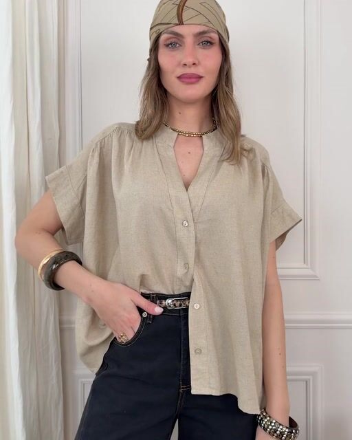 Video de Cataleia