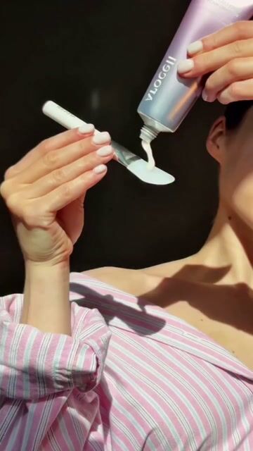 Vídeo de kaia Glow