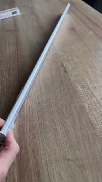 Video de Electro  Constitución
